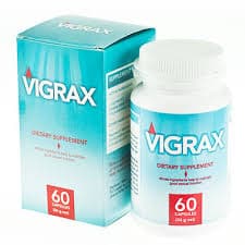 Vigrax Erfahrungsbericht